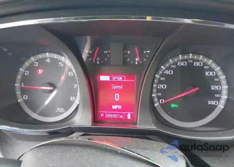 2017 GMC Terrain Sle-1 from USA, damaged, VIN 2GKALMEK0H6337675